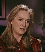 Filename=cap040.jpg
Filesize=162KiB
Dimensions=800x600
Date added=Feb 21, 2010 cap040.jpg
