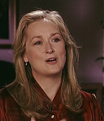 Filename=cap100.jpg
Filesize=155KiB
Dimensions=800x600
Date added=Feb 21, 2010 cap100.jpg