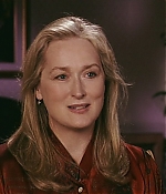 Filename=cap101.jpg
Filesize=157KiB
Dimensions=800x600
Date added=Feb 21, 2010 cap101.jpg