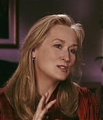 Filename=cap103.jpg
Filesize=157KiB
Dimensions=800x600
Date added=Feb 21, 2010 cap103.jpg