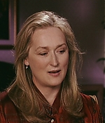Filename=cap104.jpg
Filesize=162KiB
Dimensions=800x600
Date added=Feb 21, 2010 cap104.jpg