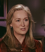 Filename=cap105.jpg
Filesize=161KiB
Dimensions=800x600
Date added=Feb 21, 2010 cap105.jpg