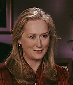Filename=cap106.jpg
Filesize=157KiB
Dimensions=800x600
Date added=Feb 21, 2010 cap106.jpg