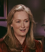 Filename=cap107.jpg
Filesize=156KiB
Dimensions=800x600
Date added=Feb 21, 2010 cap107.jpg
