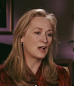 Filename=cap108.jpg
Filesize=157KiB
Dimensions=800x600
Date added=Feb 21, 2010 cap108.jpg