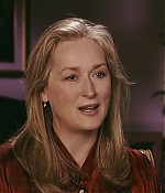 Filename=cap109.jpg
Filesize=156KiB
Dimensions=800x600
Date added=Feb 21, 2010 cap109.jpg
