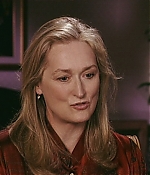 Filename=cap110.jpg
Filesize=156KiB
Dimensions=800x600
Date added=Feb 21, 2010 cap110.jpg