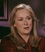 Filename=cap111.jpg
Filesize=160KiB
Dimensions=800x600
Date added=Feb 21, 2010 cap111.jpg