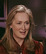 Filename=cap112.jpg
Filesize=163KiB
Dimensions=800x600
Date added=Feb 21, 2010 cap112.jpg