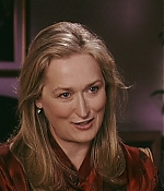 Filename=cap113.jpg
Filesize=157KiB
Dimensions=800x600
Date added=Feb 21, 2010 cap113.jpg