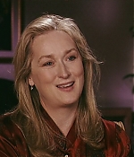 Filename=cap114.jpg
Filesize=157KiB
Dimensions=800x600
Date added=Feb 21, 2010 cap114.jpg