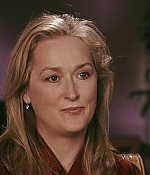 Filename=cap115.jpg
Filesize=161KiB
Dimensions=800x600
Date added=Feb 21, 2010 cap115.jpg