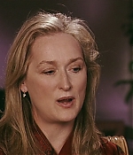 Filename=cap116.jpg
Filesize=156KiB
Dimensions=800x600
Date added=Feb 21, 2010 cap116.jpg