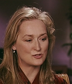 Filename=cap117.jpg
Filesize=157KiB
Dimensions=800x600
Date added=Feb 21, 2010 cap117.jpg