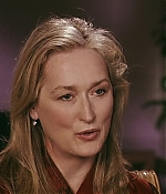 Filename=cap118.jpg
Filesize=157KiB
Dimensions=800x600
Date added=Feb 21, 2010 cap118.jpg