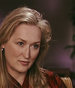 Filename=cap119.jpg
Filesize=166KiB
Dimensions=800x600
Date added=Feb 21, 2010 cap119.jpg