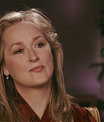 Filename=cap120.jpg
Filesize=165KiB
Dimensions=800x600
Date added=Feb 21, 2010 cap120.jpg