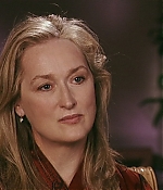 Filename=cap121.jpg
Filesize=162KiB
Dimensions=800x600
Date added=Feb 21, 2010 cap121.jpg