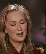 Filename=cap122.jpg
Filesize=158KiB
Dimensions=800x600
Date added=Feb 21, 2010 cap122.jpg