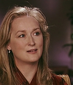Filename=cap123.jpg
Filesize=155KiB
Dimensions=800x600
Date added=Feb 21, 2010 cap123.jpg