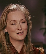 Filename=cap124.jpg
Filesize=156KiB
Dimensions=800x600
Date added=Feb 21, 2010 cap124.jpg