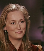 Filename=cap125.jpg
Filesize=157KiB
Dimensions=800x600
Date added=Feb 21, 2010 cap125.jpg