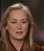 Filename=cap126.jpg
Filesize=166KiB
Dimensions=800x600
Date added=Feb 21, 2010 cap126.jpg