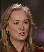 Filename=cap127.jpg
Filesize=166KiB
Dimensions=800x600
Date added=Feb 21, 2010 cap127.jpg