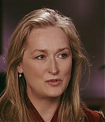 Filename=cap128.jpg
Filesize=165KiB
Dimensions=800x600
Date added=Feb 21, 2010 cap128.jpg