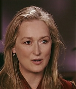 Filename=cap129.jpg
Filesize=165KiB
Dimensions=800x600
Date added=Feb 21, 2010 cap129.jpg
