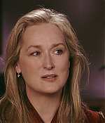 Filename=cap130.jpg
Filesize=159KiB
Dimensions=800x600
Date added=Feb 21, 2010 cap130.jpg