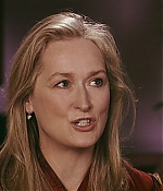 Filename=cap131.jpg
Filesize=158KiB
Dimensions=800x600
Date added=Feb 21, 2010 cap131.jpg