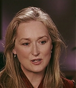 Filename=cap132.jpg
Filesize=159KiB
Dimensions=800x600
Date added=Feb 21, 2010 cap132.jpg