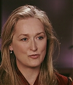Filename=cap133.jpg
Filesize=166KiB
Dimensions=800x600
Date added=Feb 21, 2010 cap133.jpg