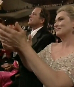 Filename=cap002.jpg
Filesize=253KiB
Dimensions=800x600
Date added=Jan 01, 2011 cap002.jpg
