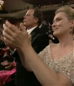 Filename=cap004.jpg
Filesize=255KiB
Dimensions=800x600
Date added=Jan 01, 2011 cap004.jpg