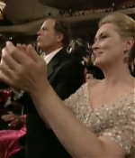 Filename=cap005.jpg
Filesize=255KiB
Dimensions=800x600
Date added=Jan 01, 2011 cap005.jpg