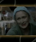 Filename=cap006.jpg
Filesize=212KiB
Dimensions=800x600
Date added=Jan 01, 2011 cap006.jpg