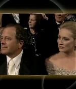 Filename=cap007.jpg
Filesize=195KiB
Dimensions=800x600
Date added=Jan 01, 2011 cap007.jpg