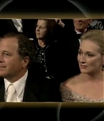 Filename=cap009.jpg
Filesize=194KiB
Dimensions=800x600
Date added=Jan 01, 2011 cap009.jpg