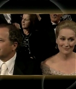 Filename=cap010.jpg
Filesize=192KiB
Dimensions=800x600
Date added=Jan 01, 2011 cap010.jpg