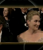 Filename=cap012.jpg
Filesize=183KiB
Dimensions=800x600
Date added=Jan 01, 2011 cap012.jpg