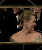 Filename=cap014.jpg
Filesize=176KiB
Dimensions=800x600
Date added=Jan 01, 2011 cap014.jpg