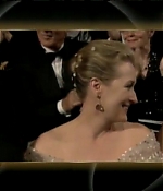 Filename=cap015.jpg
Filesize=183KiB
Dimensions=800x600
Date added=Jan 01, 2011 cap015.jpg