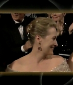 Filename=cap016.jpg
Filesize=183KiB
Dimensions=800x600
Date added=Jan 01, 2011 cap016.jpg