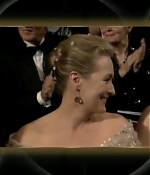Filename=cap017.jpg
Filesize=198KiB
Dimensions=800x600
Date added=Jan 01, 2011 cap017.jpg