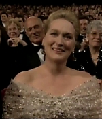 Filename=cap024.jpg
Filesize=224KiB
Dimensions=800x600
Date added=Jan 01, 2011 cap024.jpg