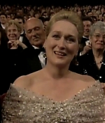 Filename=cap025.jpg
Filesize=223KiB
Dimensions=800x600
Date added=Jan 01, 2011 cap025.jpg