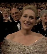 Filename=cap026.jpg
Filesize=224KiB
Dimensions=800x600
Date added=Jan 01, 2011 cap026.jpg