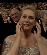 Filename=cap027.jpg
Filesize=224KiB
Dimensions=800x600
Date added=Jan 01, 2011 cap027.jpg
